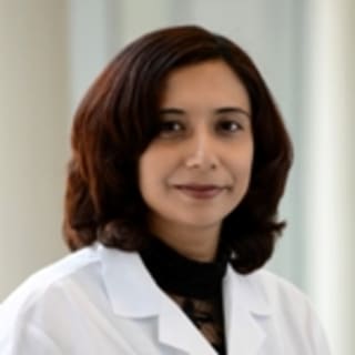 Huma Sohail, MD, Rheumatology, Gainesville, GA, Northeast Georgia Medical Center
