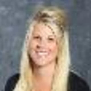 Chelsey Sundberg