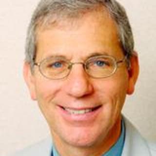 Jonathan Ruderman, MD, Ophthalmology, Chicago, IL, Northwestern Memorial Hospital