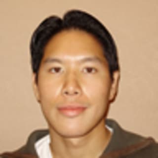 Dean (Lao) Laochamroonvorapongse, MD, Anesthesiology, Portland, OR