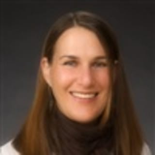 Veronika Zantop, MD, Psychiatry, Seattle, WA, Swedish First Hill Campus