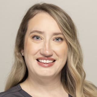 Anelize Rivadeneira, Adult Care Nurse Practitioner, Tampa, FL