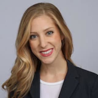 Avery Schwartz, PA, Internal Medicine, Houston, TX