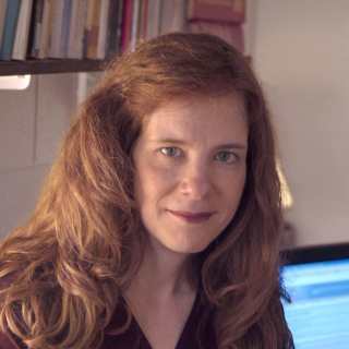 Susan Wentz, MD, Family Medicine, Cleveland, OH