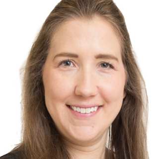 Heidi Nightengale, DO, Family Medicine, Greeley, CO