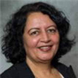 Indu Sharma, MD