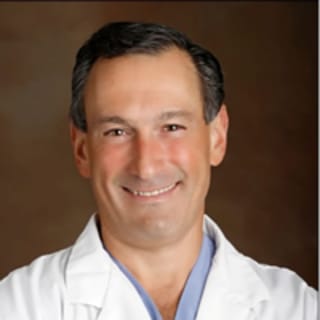 Charles Theofilos, MD, Neurosurgery, Palm Beach Gardens, FL, Jupiter Medical Center
