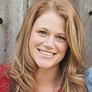 Amy Dempsey