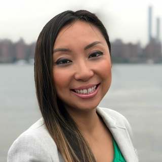 Thu-Ha Nguyen, MD, Psychiatry, Los Angeles, CA