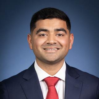 Neal Patel, DO, Internal Medicine, Fruit Cove, FL