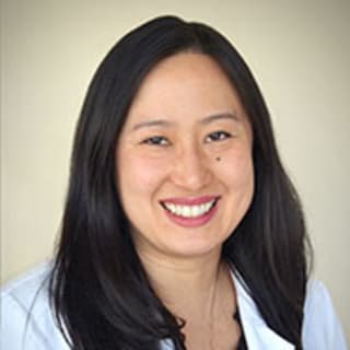 Jessica Wong, MD, Ophthalmology, Glendale, CA, USC Verdugo Hills Hospital