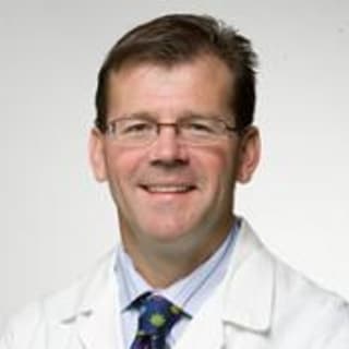 Guy McKhann II, MD, Neurosurgery, New York, NY, New York-Presbyterian Hospital