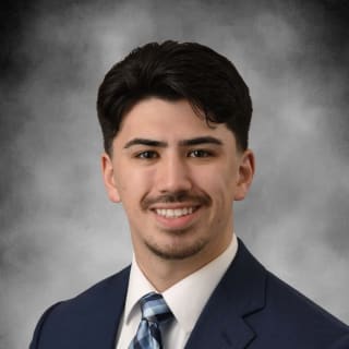Branden Chamberlain, MD, Anesthesiology, Omaha, NE