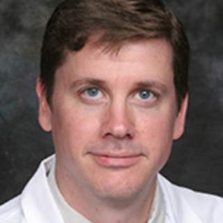 Edward Aul, MD, Neurology, Iowa City, IA