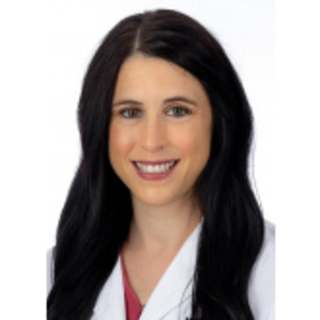 Rosina Schiff, DO, Pulmonology, Omaha, NE