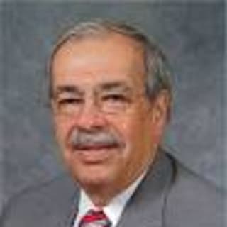 Raymond Godsil Jr., MD, Orthopaedic Surgery, Opelika, AL, Central Alabama VA Medical Center-Montgomery