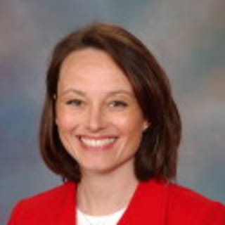 Cosima Swintak, MD, Psychiatry, Rochester, MN, Mayo Clinic Hospital - Rochester