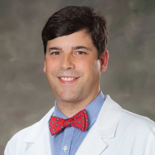 Matthew Katz, MD, Urology, Albuquerque, NM, University of New Mexico Hospitals