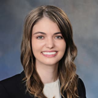 Melissa Osborn, MD, Physical Medicine/Rehab, Santa Fe, NM