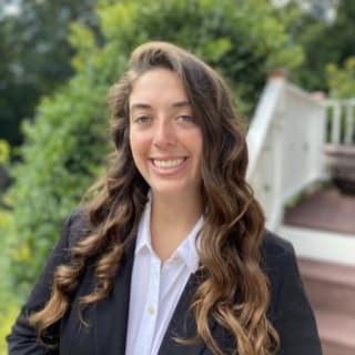 Katelyn Cohen, PA, Physician Assistant, Chapel Hill, NC