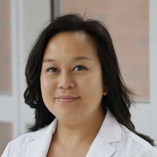 Alma Velayo-Scott, DO, Internal Medicine, Columbus, OH