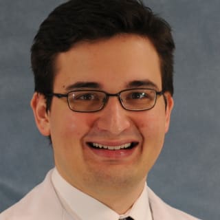 Nedim Durakovic, MD, Otolaryngology (ENT), Creve Coeur, MO