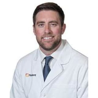 Benjamin DeMoss, MD, Cardiology, Atlanta, GA, Piedmont Atlanta Hospital