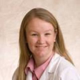 Sandra Rogers, MD, Family Medicine, Allen, TX