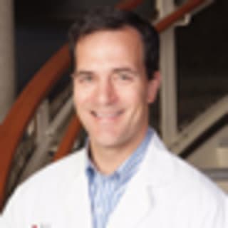 Roy Ulin, MD, Cardiology, Augusta, ME, Maine Medical Center