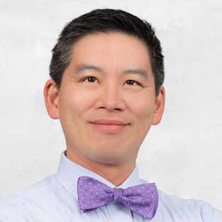 Roger Chang, MD, Family Medicine, Batavia, OH, Mercy Health - Clermont Hospital