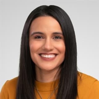 Dr. Melissa Sifuentes, MD – Chicago, IL | Internal Medicine