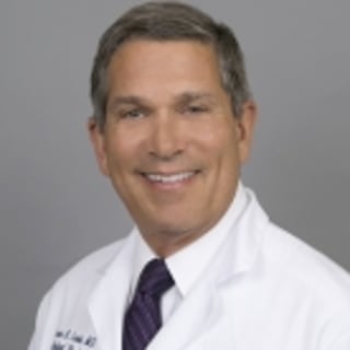 Jamie Lewis, MD, Emergency Medicine, Westminster, CA