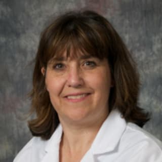 Stacy Lourie, Family Nurse Practitioner, Glassboro, NJ, Christiana Care - Wilmington Hospital
