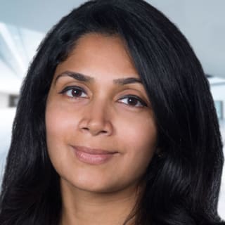 Ambreen Qureshi, MD, Endocrinology, Wesley Chapel, FL