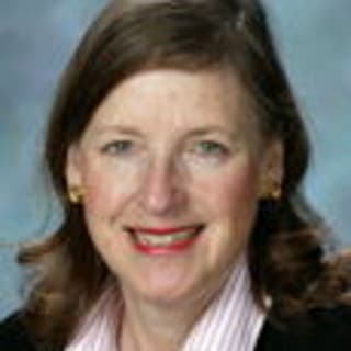 Linda Leatherbury, MD, Pediatric Cardiology, Washington, DC, MedStar Washington Hospital Center