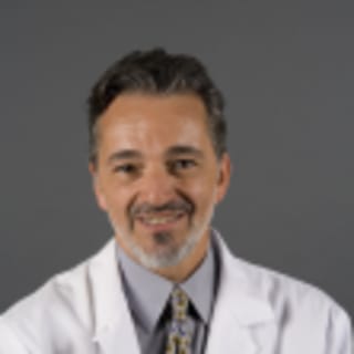 Gerard Lombardo, MD, Pulmonology, Brooklyn, NY, The Mount Sinai Hospital