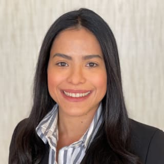 Nelitza Rivera, MD, Neurology, Clearwater, FL