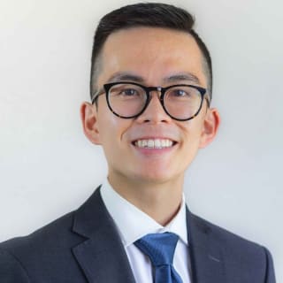 Aaron Lai, DO, Other MD/DO, Santa Ana, CA