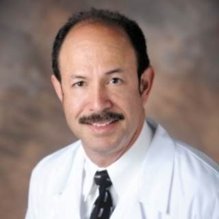 Aurelio Reyes, MD, Pediatric Cardiology, Apopka, FL, AdventHealth Orlando