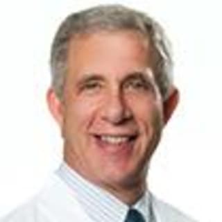 Howard Guthmann II, MD, Family Medicine, Waxhaw, NC
