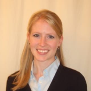 Noelle Layer Pruzan, MD, Ophthalmology, Providence, RI