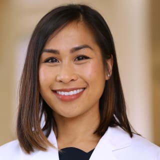 Erica Quitoriano, Family Nurse Practitioner, Kendall, FL