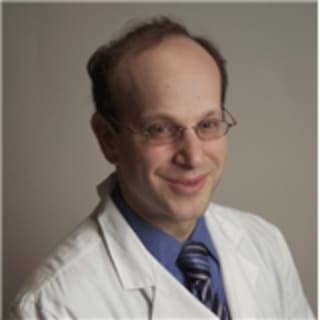 Jordan Rosenstock, MD, Nephrology, New York, NY