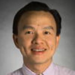 Toan Huynh, MD