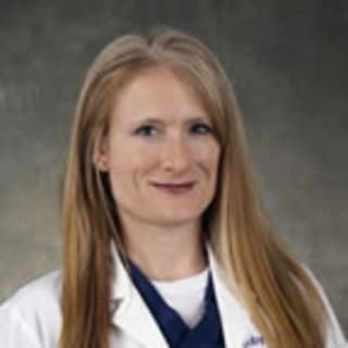 Coby Phillips, Thoracic Surgery, San Antonio, TX