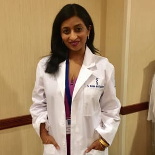 Sujana Bhattacharyya, DO, Family Medicine, Jersey City, NJ