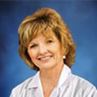 Rhonda Mills, Family Nurse Practitioner, Rushville, IL