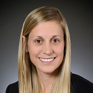 Meghan Hansen, MD, General Surgery, Frisco, TX