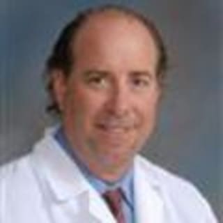 Johann Martens, MD, Cardiology, Miami, FL, HCA Florida Kendall Hospital