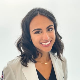 Maya Patel, MD, Other MD/DO, Chicago, IL